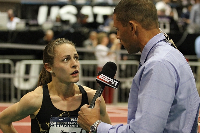 2012 US Indoors-089.JPG